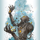Image for article titled Incredible Art and Delightful Home Gifts for All the Nerds In Your Life